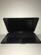 Ordinateur Pc Portable ASUS K501J Pentium Laptop