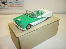 1/43 PROVENCE MOULAGE