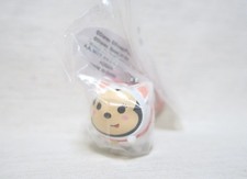 Disney Tsum Tsum Vol.11 Cat