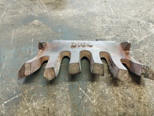 Grille devant pour - de,