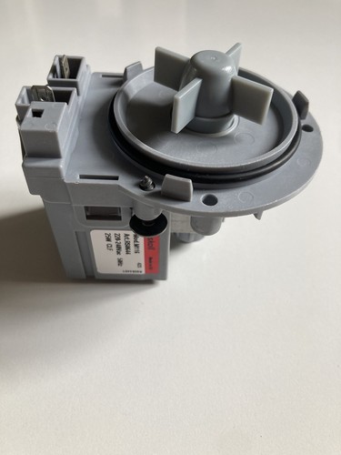 Pompe vidange neuve pour - pompe,