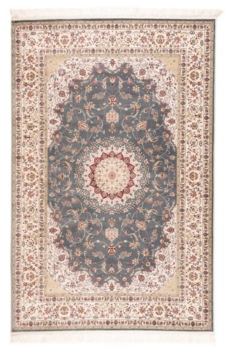 Naïn 300x200 médaillon - 300x200,