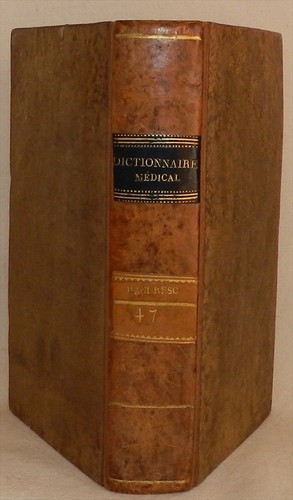 Dictionnaire sciences - dictionnaire,