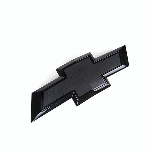 2015 2020 chevrolet tahoe - chevrolet,