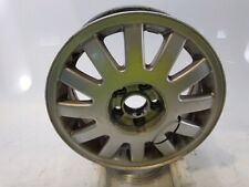 Jante alu - Audi A3 I PH.2 - 8L0601025Z17 - W0-1399G