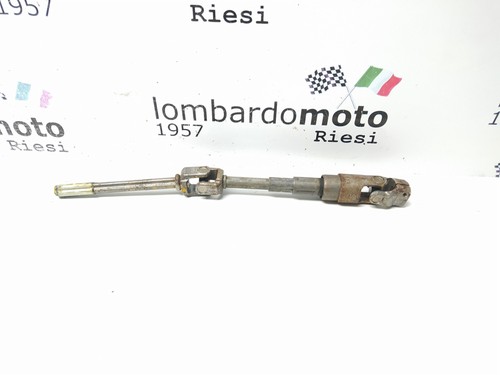 Arbre cardan joint tige - arbre,