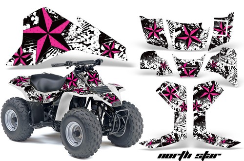 Autocollants graphiques pour - autocollants,