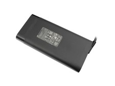 HP N22367-001 Original