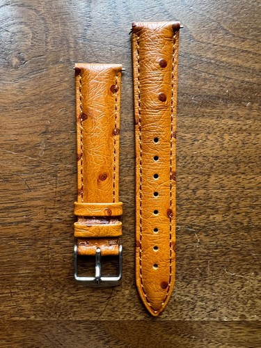 Bracelet montre en - bracelet,