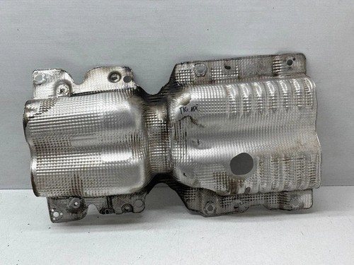Tiguan ad1 isolation - vw,
