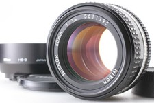 " Haut Mint W/Capuche " Nikon