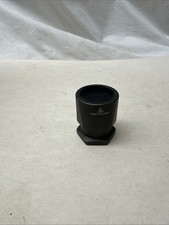 Surefire Z32 Bezel Gray Old