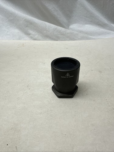 Surefire z32 bezel gray old - surefire,