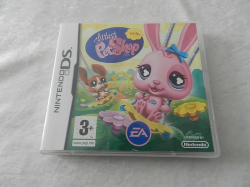 Jeu nintendo 2ds - jeu, 3ds