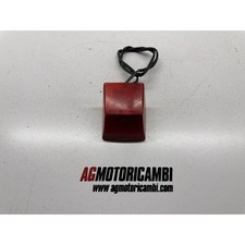 FEU ARRIERE YAMAHA TTR 600