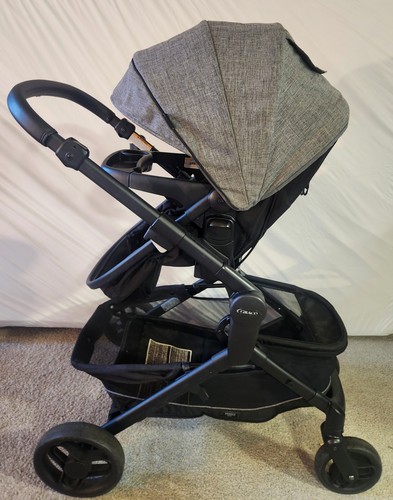 Graco modes nest stroller - graco,