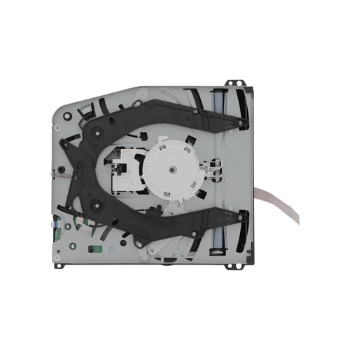 Lecteur ps4 pro cuh 7015a - lecteur,