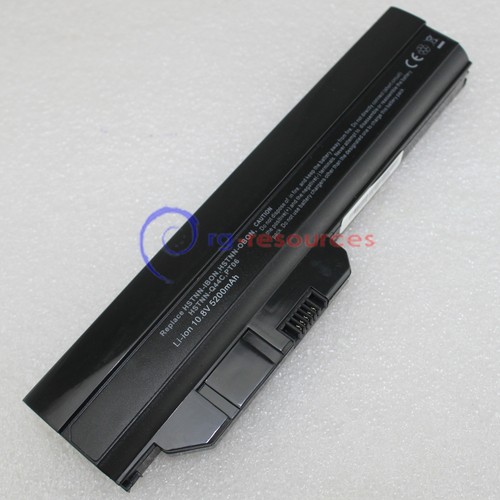 Battery for compaq - for, hp