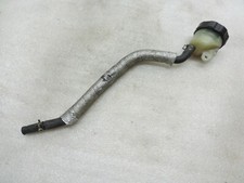 BAC À HUILE DE FREIN ARRIÈRE