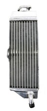 RADIATEUR YAMAHA PRORIDE 85 YZ