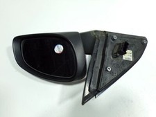 RETROVISEUR ELECTRIQUE DROIT