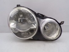 PHARE / OPTIQUE AVANT DROIT VW
