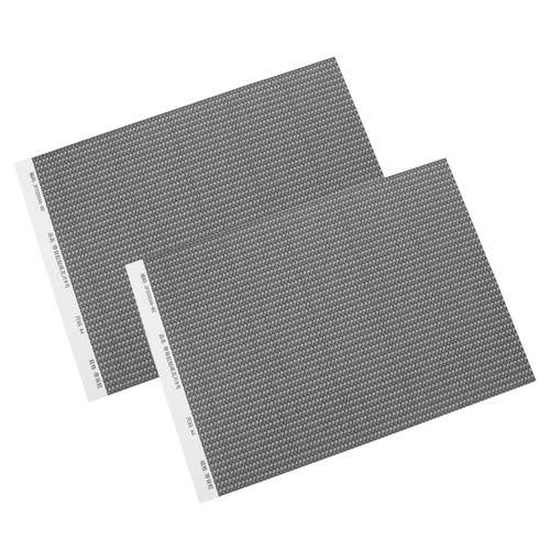 Sheets matériaux de - sheets,