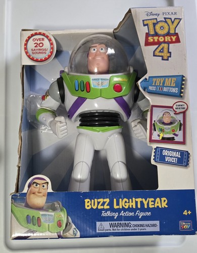 Disney toy story buzz - disney,