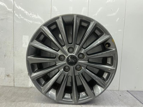 Jante ford focus phase 2 - jante,