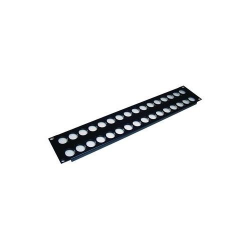 R1269 2uk panneaux xlr - -,