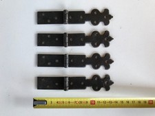 penture,charniere,gond,paumell