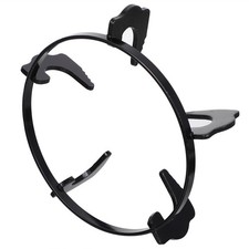 Porte-cuisinière à gaz 1pc