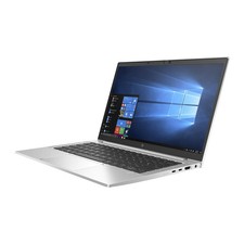 HP EliteBook 830 G7 i5-10310U 8/16/32GO - 128/256/512/1024GO SSD - FHD - AZERTY