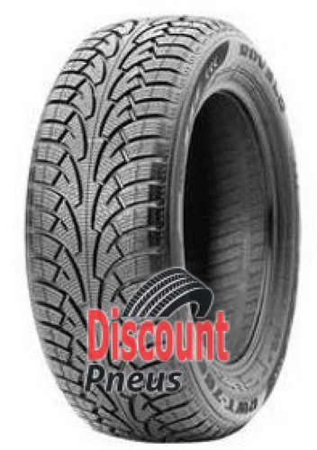 Rovelo rwt 768 225 r16 - rovelo,
