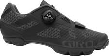 Chaussures De Vélo De Course GIRO RINCON boucle micrométrique  neuf