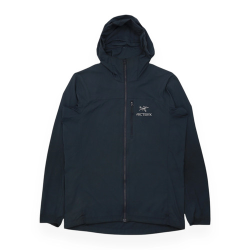 Arc teryx veste - arc’teryx,