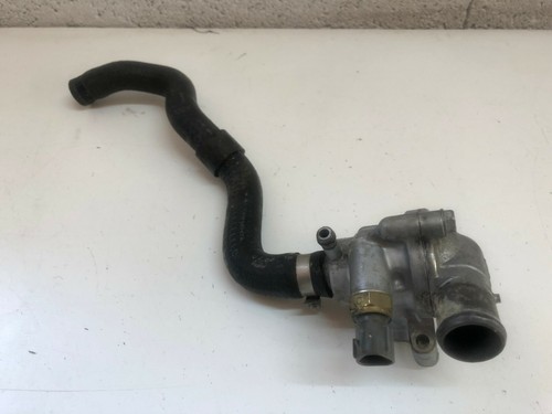 Thermostat piece moteur - thermostat,