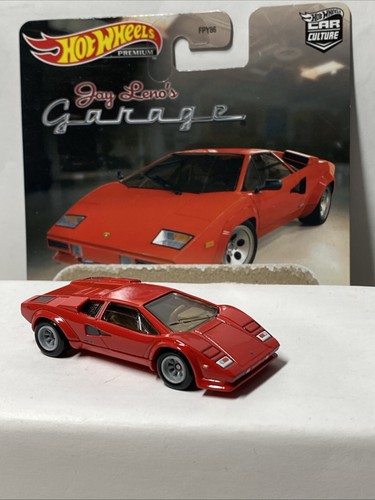 Hotwheels jay - 🇨🇵,