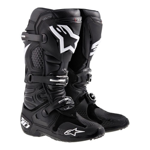 Bottes alpinestars tech - alpinestars,