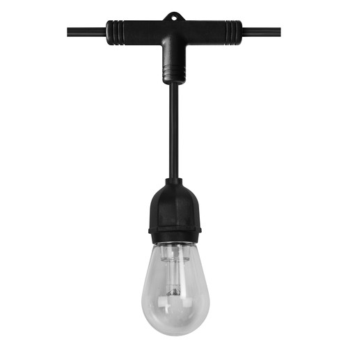 Osram guirlande lumineuse - osram,