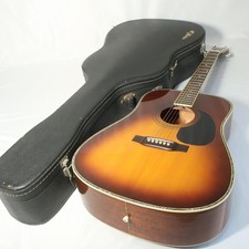 Étui rigide pour guitare Pro