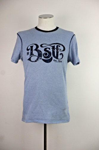 Belstaff shirt homme coton - belstaff,
