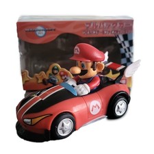 Mario Kart - Mini Figurine