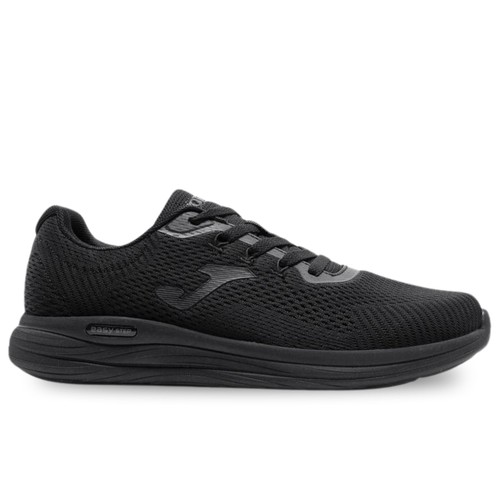 Chaussures joma ribbon - chaussures, c.