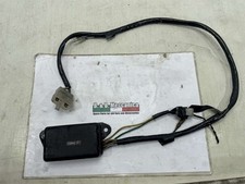 Honda CB 400 TWIN (VW1117) CDI CONTROL UNIT