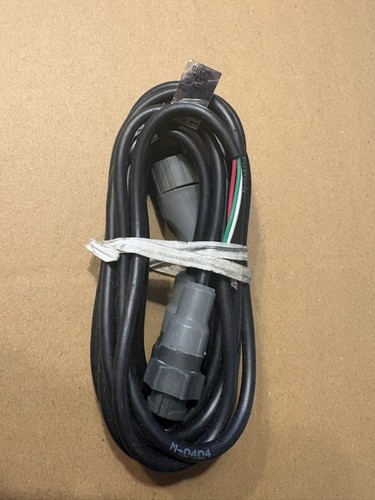 New lowrance electronics - new,