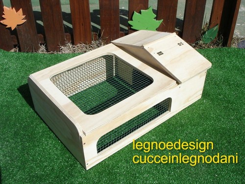 Terrarium pour tortues - pour,