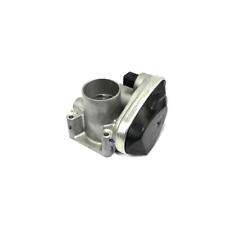 Throttle Body For Renault Dacia 1.6 8200687288