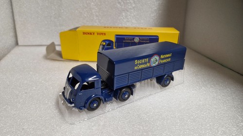 M89 dinky toys - 32ab,