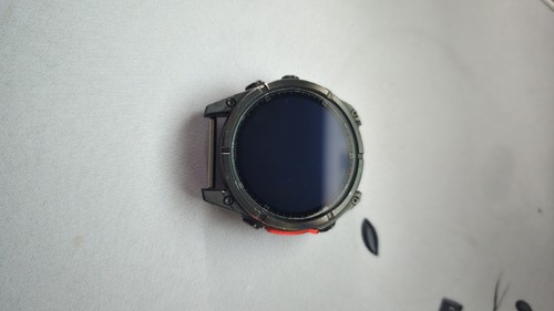 Garmin fenix - 47, –